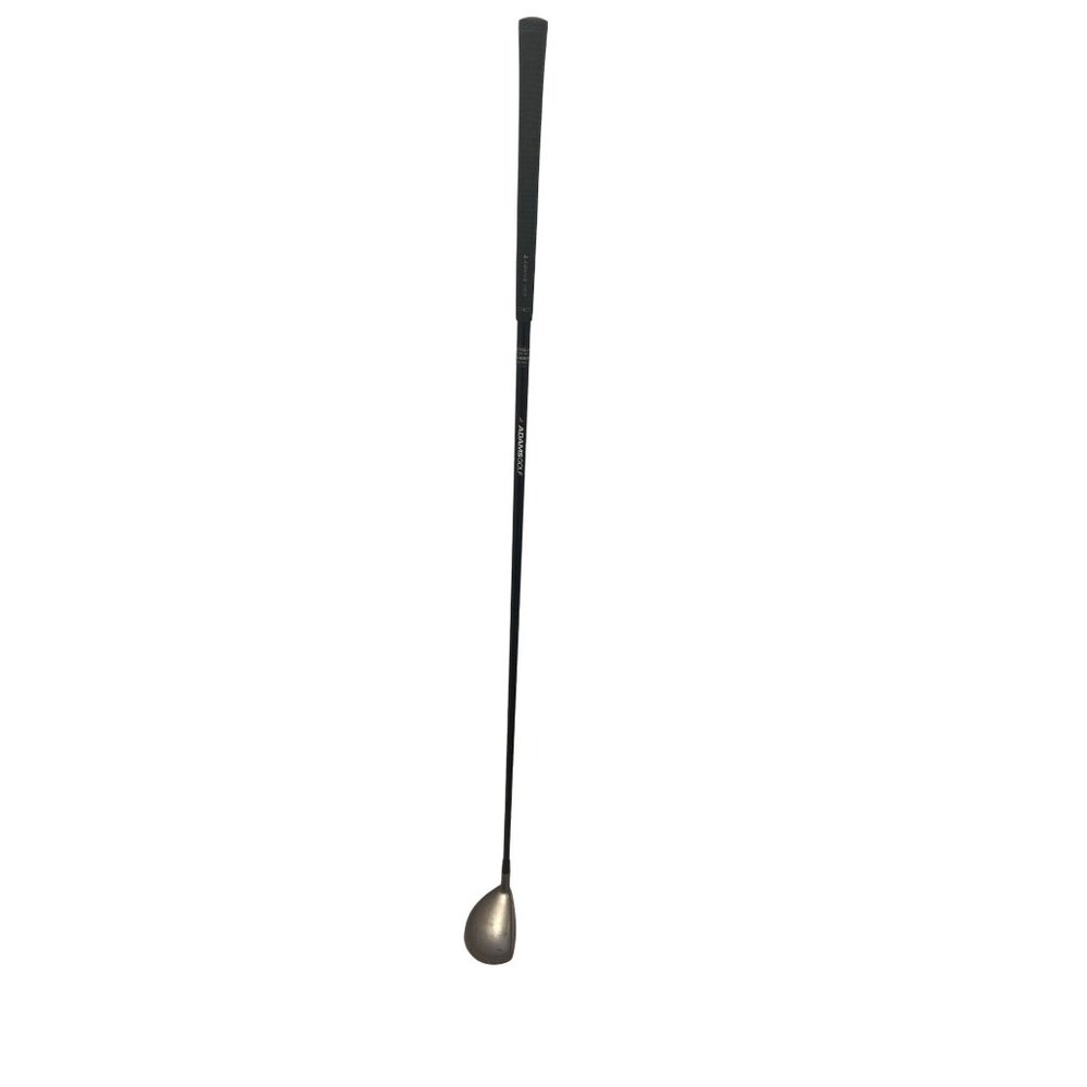 Adams Tight Lies‎ T-16s  44